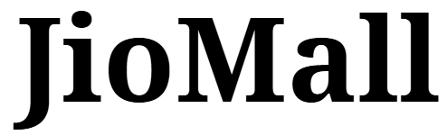 JioMall